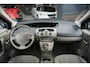 Renault Scenic 2.0-16V Privilège Luxe Leer Clima Cruis Trekh