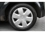 Renault Scenic 2.0-16V Privilège Luxe Leer Clima Cruis Trekh