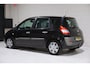 Renault Scenic 2.0-16V Privilège Luxe Leer Clima Cruis Trekh