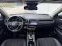 Honda HR-V 1.5 i-VTEC Executive | Pano | Keyless | Carplay