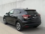 Honda HR-V 1.5 i-VTEC Executive | Pano | Keyless | Carplay
