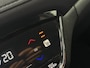 Honda HR-V 1.5 i-VTEC Executive | Pano | Keyless | Carplay