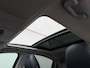 Honda HR-V 1.5 i-VTEC Executive | Pano | Keyless | Carplay
