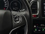 Honda HR-V 1.5 i-VTEC Executive | Pano | Keyless | Carplay