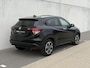 Honda HR-V 1.5 i-VTEC Executive | Pano | Keyless | Carplay