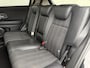 Honda HR-V 1.5 i-VTEC Executive | Pano | Keyless | Carplay