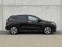 Honda HR-V 1.5 i-VTEC Executive | Pano | Keyless | Carplay
