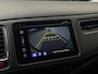 Honda HR-V 1.5 i-VTEC Executive | Pano | Keyless | Carplay