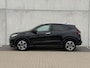 Honda HR-V 1.5 i-VTEC Executive | Pano | Keyless | Carplay