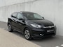 Honda HR-V 1.5 i-VTEC Executive | Pano | Keyless | Carplay