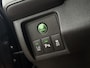 Honda HR-V 1.5 i-VTEC Executive | Pano | Keyless | Carplay