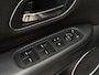Honda HR-V 1.5 i-VTEC Executive | Pano | Keyless | Carplay