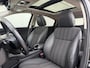 Honda HR-V 1.5 i-VTEC Executive | Pano | Keyless | Carplay