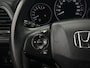 Honda HR-V 1.5 i-VTEC Executive | Pano | Keyless | Carplay