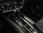 Honda HR-V 1.5 i-VTEC Executive | Pano | Keyless | Carplay