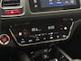 Honda HR-V 1.5 i-VTEC Executive | Pano | Keyless | Carplay