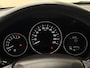 Honda HR-V 1.5 i-VTEC Executive | Pano | Keyless | Carplay