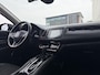 Honda HR-V 1.5 i-VTEC Executive | Pano | Keyless | Carplay