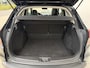 Honda HR-V 1.5 i-VTEC Executive | Pano | Keyless | Carplay