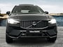 Volvo XC60 T6 398PK Recharge Ultra Black Edition| Pano| 360Camera| Trekhaak| Adap.Cruise