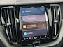 Volvo XC60 T6 398PK Recharge Ultra Black Edition| Pano| 360Camera| Trekhaak| Adap.Cruise
