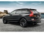 Volvo XC60 T6 398PK Recharge Ultra Black Edition| Pano| 360Camera| Trekhaak| Adap.Cruise
