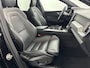 Volvo XC60 T6 398PK Recharge Ultra Black Edition| Pano| 360Camera| Trekhaak| Adap.Cruise