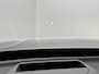 Volvo XC60 T6 398PK Recharge Ultra Black Edition| Pano| 360Camera| Trekhaak| Adap.Cruise
