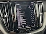 Volvo XC60 T6 398PK Recharge Ultra Black Edition| Pano| 360Camera| Trekhaak| Adap.Cruise