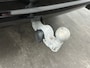 Volvo XC60 T6 398PK Recharge Ultra Black Edition| Pano| 360Camera| Trekhaak| Adap.Cruise
