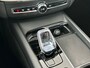 Volvo XC60 T6 398PK Recharge Ultra Black Edition| Pano| 360Camera| Trekhaak| Adap.Cruise