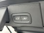 Volvo XC60 T6 398PK Recharge Ultra Black Edition| Pano| 360Camera| Trekhaak| Adap.Cruise