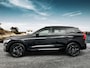 Volvo XC60 T6 398PK Recharge Ultra Black Edition| Pano| 360Camera| Trekhaak| Adap.Cruise