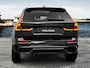 Volvo XC60 T6 398PK Recharge Ultra Black Edition| Pano| 360Camera| Trekhaak| Adap.Cruise