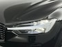 Volvo XC60 T6 398PK Recharge Ultra Black Edition| Pano| 360Camera| Trekhaak| Adap.Cruise