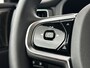 Volvo XC60 T6 398PK Recharge Ultra Black Edition| Pano| 360Camera| Trekhaak| Adap.Cruise