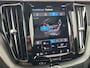 Volvo XC60 T6 398PK Recharge Ultra Black Edition| Pano| 360Camera| Trekhaak| Adap.Cruise