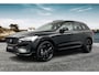 Volvo XC60 T6 398PK Recharge Ultra Black Edition| Pano| 360Camera| Trekhaak| Adap.Cruise