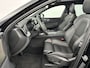Volvo XC60 T6 398PK Recharge Ultra Black Edition| Pano| 360Camera| Trekhaak| Adap.Cruise
