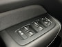 Volvo XC60 T6 398PK Recharge Ultra Black Edition| Pano| 360Camera| Trekhaak| Adap.Cruise