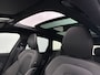 Volvo XC60 T6 398PK Recharge Ultra Black Edition| Pano| 360Camera| Trekhaak| Adap.Cruise