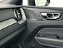 Volvo XC60 T6 398PK Recharge Ultra Black Edition| Pano| 360Camera| Trekhaak| Adap.Cruise