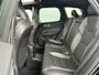 Volvo XC60 T6 398PK Recharge Ultra Black Edition| Pano| 360Camera| Trekhaak| Adap.Cruise