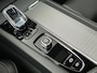 Volvo XC60 T6 398PK Recharge Ultra Black Edition| Pano| 360Camera| Trekhaak| Adap.Cruise