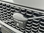 Volvo XC60 T6 398PK Recharge Ultra Black Edition| Pano| 360Camera| Trekhaak| Adap.Cruise