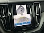 Volvo XC60 T6 398PK Recharge Ultra Black Edition| Pano| 360Camera| Trekhaak| Adap.Cruise