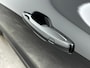 Volvo XC60 T6 398PK Recharge Ultra Black Edition| Pano| 360Camera| Trekhaak| Adap.Cruise