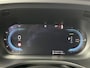 Volvo XC60 T6 398PK Recharge Ultra Black Edition| Pano| 360Camera| Trekhaak| Adap.Cruise