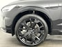 Volvo XC60 T6 398PK Recharge Ultra Black Edition| Pano| 360Camera| Trekhaak| Adap.Cruise