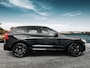 Volvo XC60 T6 398PK Recharge Ultra Black Edition| Pano| 360Camera| Trekhaak| Adap.Cruise